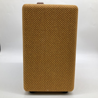 【中古】INDIO2 TWEED【秋葉原】