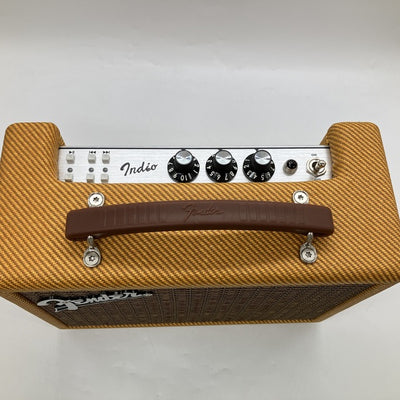 【中古】INDIO2 TWEED【秋葉原】