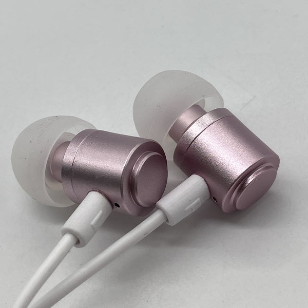 【中古】HSE-A2000PN ピンク (ピエール中野モデル) 【HSE-A2000PN-P】【仙台】