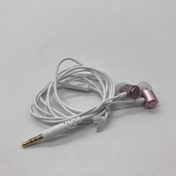 【中古】HSE-A2000PN ピンク (ピエール中野モデル) 【HSE-A2000PN-P】【仙台】