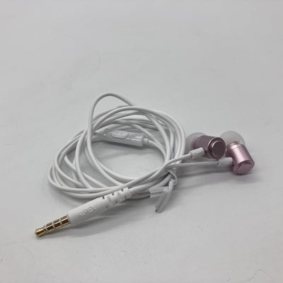 【中古】HSE-A2000PN ピンク (ピエール中野モデル) 【HSE-A2000PN-P】【仙台】