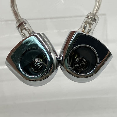 【中古】D-MAJOR【日本橋】