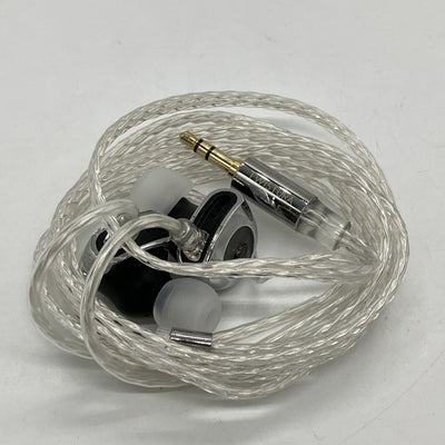 【中古】D-MAJOR【日本橋】