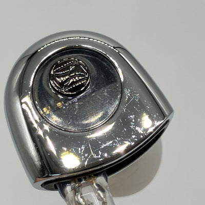 【中古】D-MAJOR【日本橋】