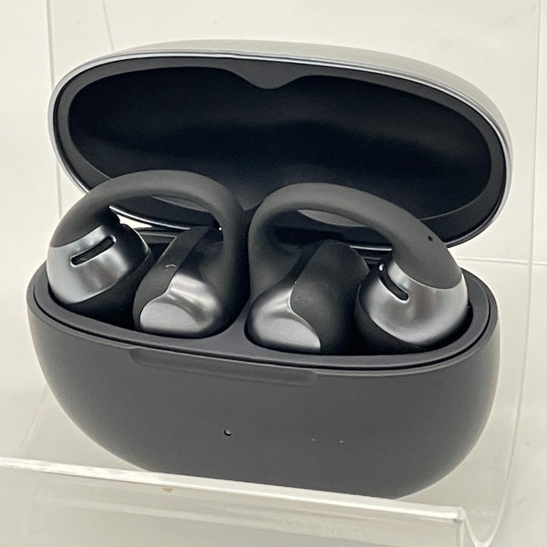 【中古】OpenDots ONE Black【SKZ-EP-000054】【日本橋】