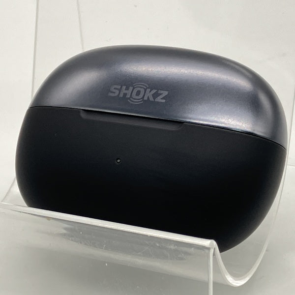 【中古】OpenDots ONE Black【SKZ-EP-000054】【日本橋】