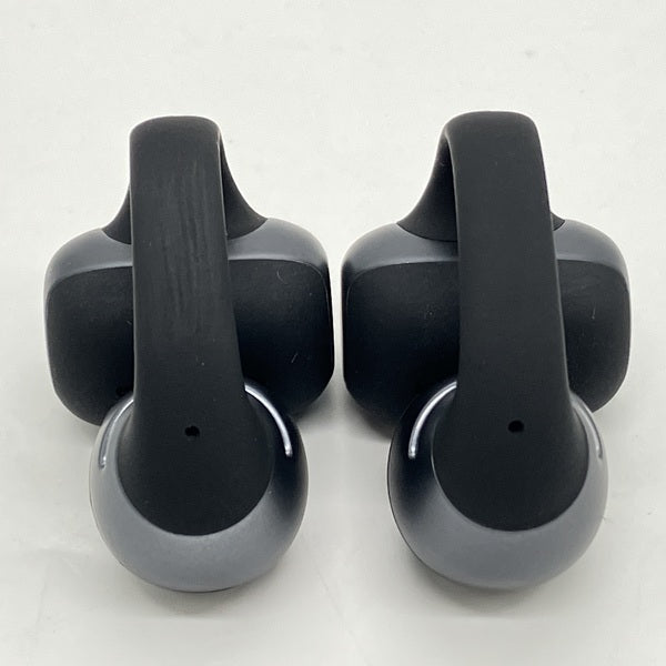 【中古】OpenDots ONE Black【SKZ-EP-000054】【日本橋】