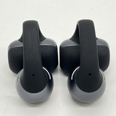【中古】OpenDots ONE Black【SKZ-EP-000054】【日本橋】