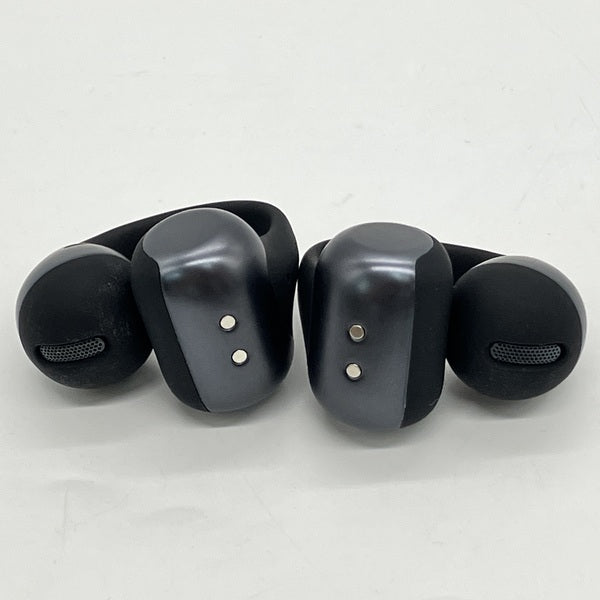 【中古】OpenDots ONE Black【SKZ-EP-000054】【日本橋】