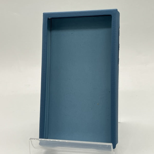【中古】SK-JM21 【FIO-SK-JM21】【日本橋】
