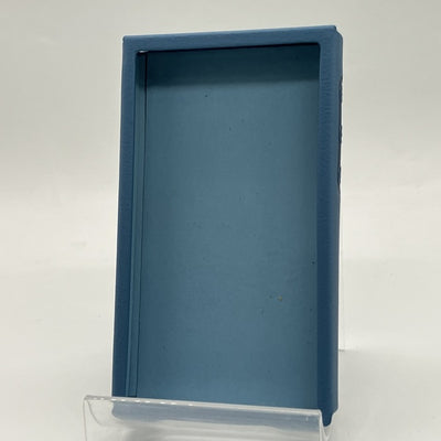 【中古】SK-JM21 【FIO-SK-JM21】【日本橋】