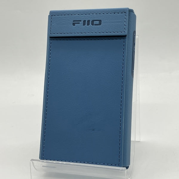 【中古】SK-JM21 【FIO-SK-JM21】【日本橋】