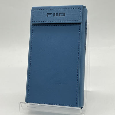 【中古】SK-JM21 【FIO-SK-JM21】【日本橋】