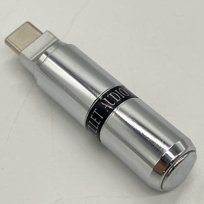 【中古】SILVER BULLET USB-C【日本橋】