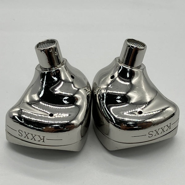 中古 貴重V系オムニバス \"音飴缶\" Ruvie 夜-yoru- 中古 貴重V系オムニバス 