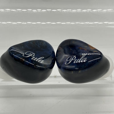 【中古】Anvil114(ケーブル欠品)【日本橋】