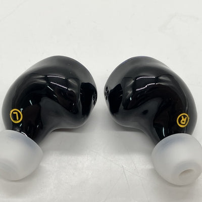 【中古】Anvil114(ケーブル欠品)【日本橋】