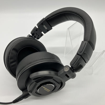 【中古】MPH-2 【MP-HPH-002】【日本橋】