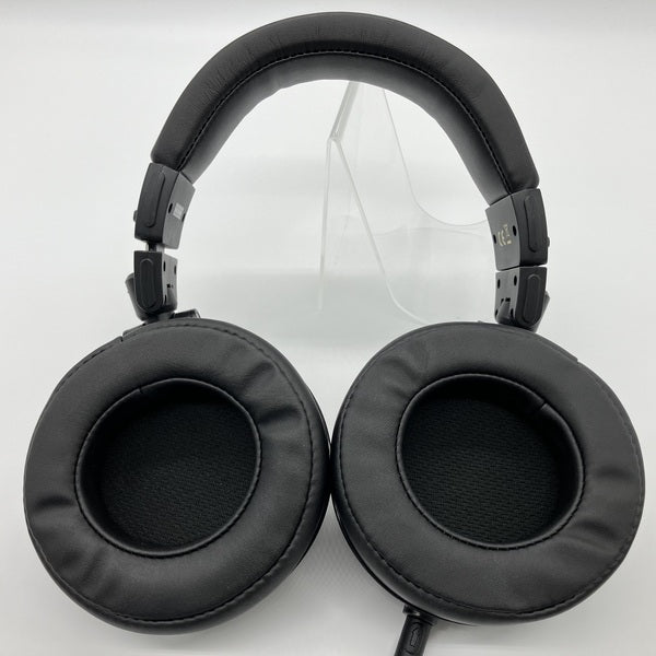 【中古】MPH-2 【MP-HPH-002】【日本橋】