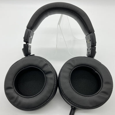 【中古】MPH-2 【MP-HPH-002】【日本橋】