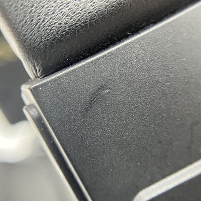 【中古】MPH-2 【MP-HPH-002】【日本橋】