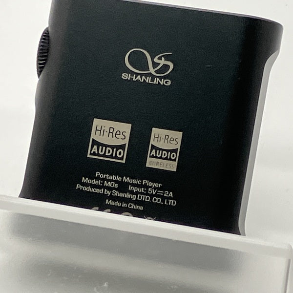 【中古】M0s【秋葉原】