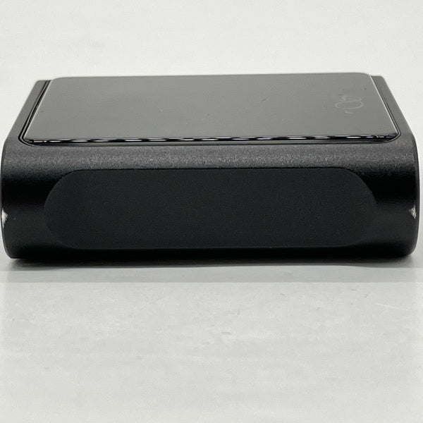 【中古】M0s【秋葉原】