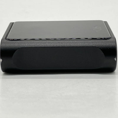 【中古】M0s【秋葉原】