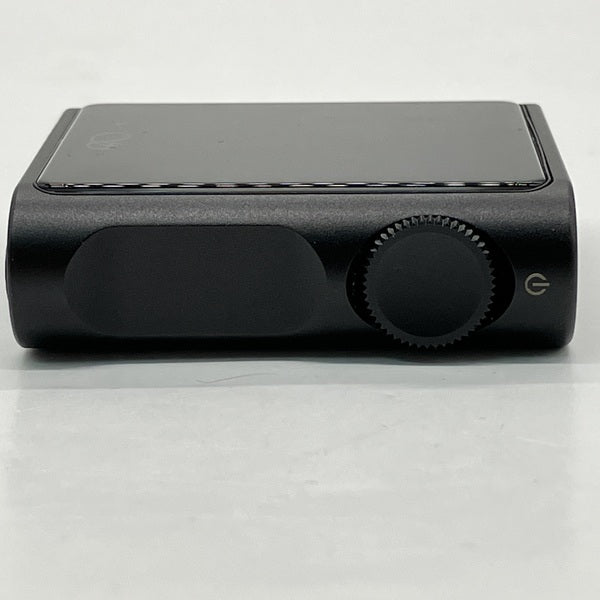 【中古】M0s【秋葉原】