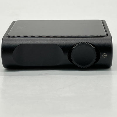 【中古】M0s【秋葉原】