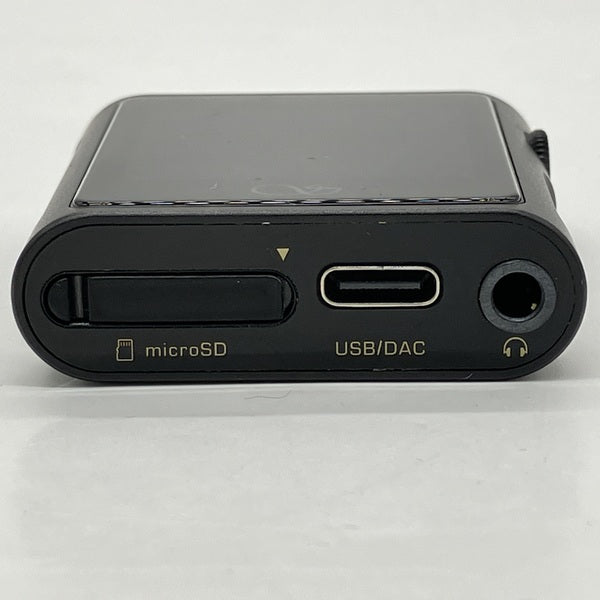 【中古】M0s【秋葉原】