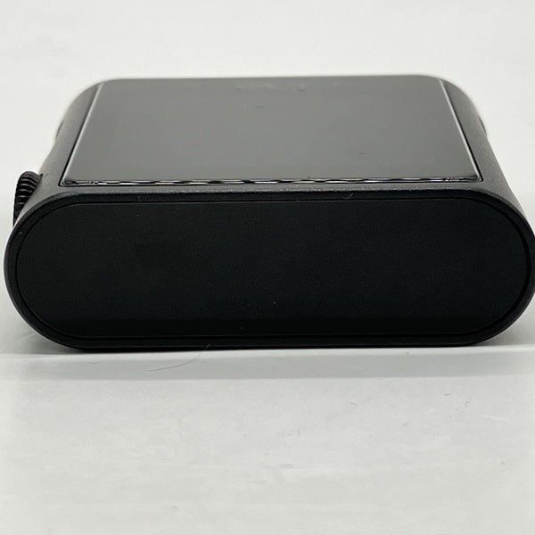 【中古】M0s【秋葉原】