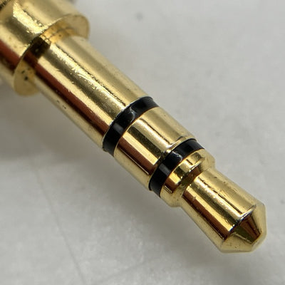 【中古】ACTIVO Q1 【IRV-ACTIVO-Q1】【秋葉原】