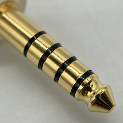 【中古】ACTIVO Q1 【IRV-ACTIVO-Q1】【秋葉原】
