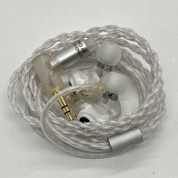 【中古】ACTIVO Q1 【IRV-ACTIVO-Q1】【秋葉原】