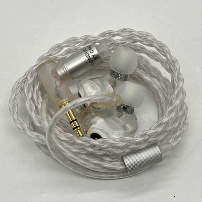 【中古】ACTIVO Q1 【IRV-ACTIVO-Q1】【秋葉原】