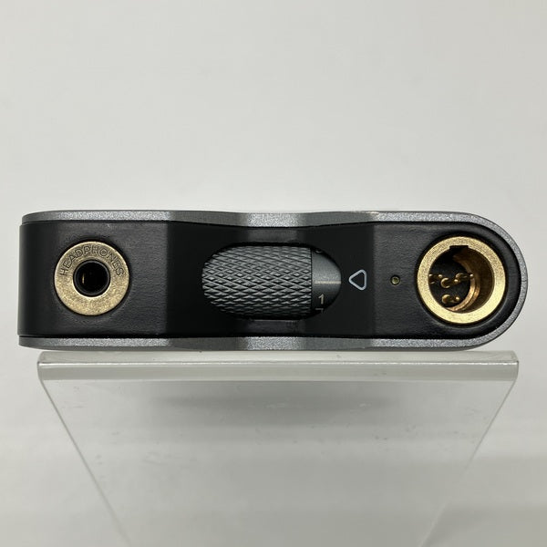 【中古】Dacamp L1【名古屋】