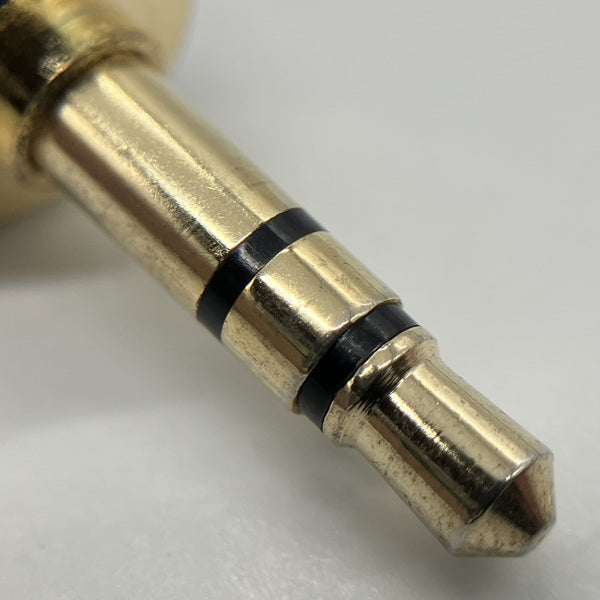 【中古】DITA Truth Interconnect 3.5 to 3.5 Mini Cable 【TRUTH-INTERCONNECT-3.5-3.5】【秋葉原】