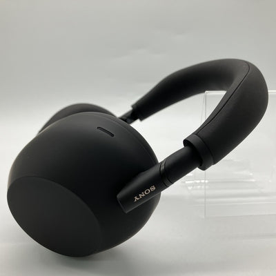 【中古】WH-1000XM6 BM ブラック【日本橋】