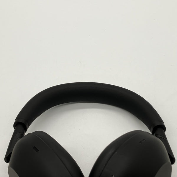 【中古】WH-1000XM6 BM ブラック【日本橋】
