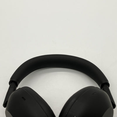 【中古】WH-1000XM6 BM ブラック【日本橋】