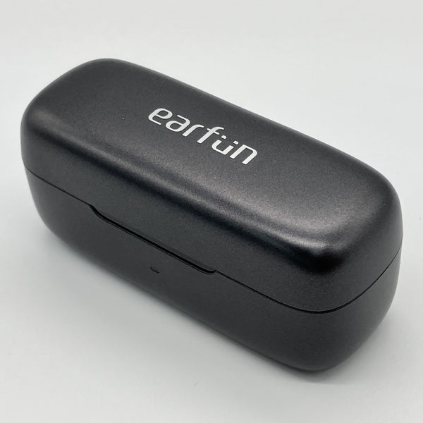 【中古】EarFun Free Pro 3 BrownBlack【秋葉原】
