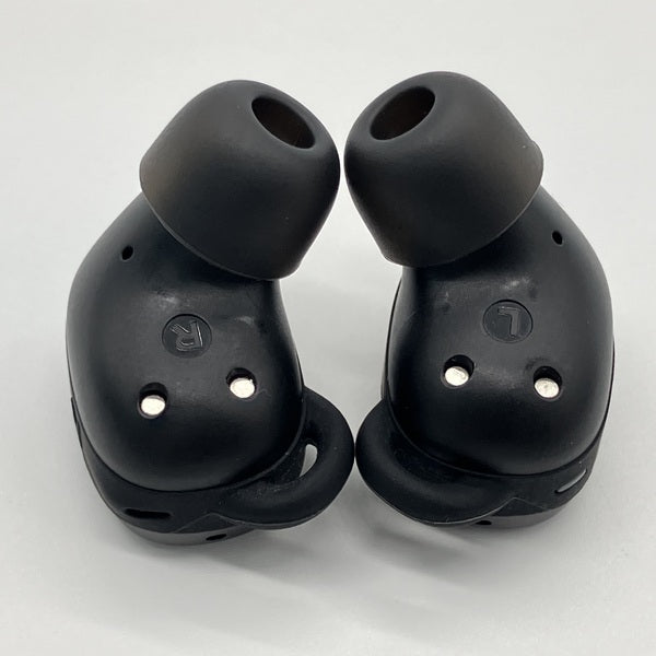 【中古】EarFun Free Pro 3 BrownBlack【秋葉原】