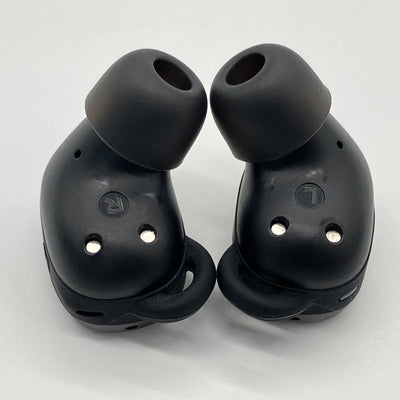 【中古】EarFun Free Pro 3 BrownBlack【秋葉原】