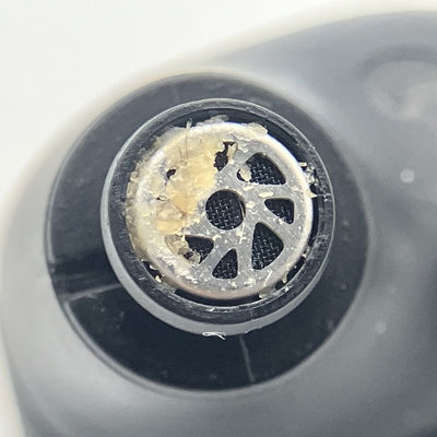 【中古】EarFun Free Pro 3 BrownBlack【秋葉原】