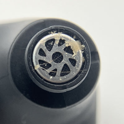 【中古】EarFun Free Pro 3 BrownBlack【秋葉原】