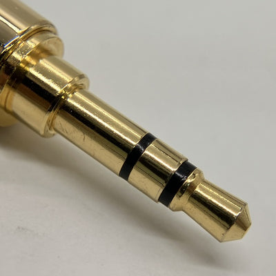 【中古】KING RS ゴールド【日本橋】