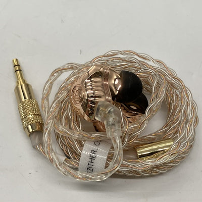 【中古】KING RS ゴールド【日本橋】
