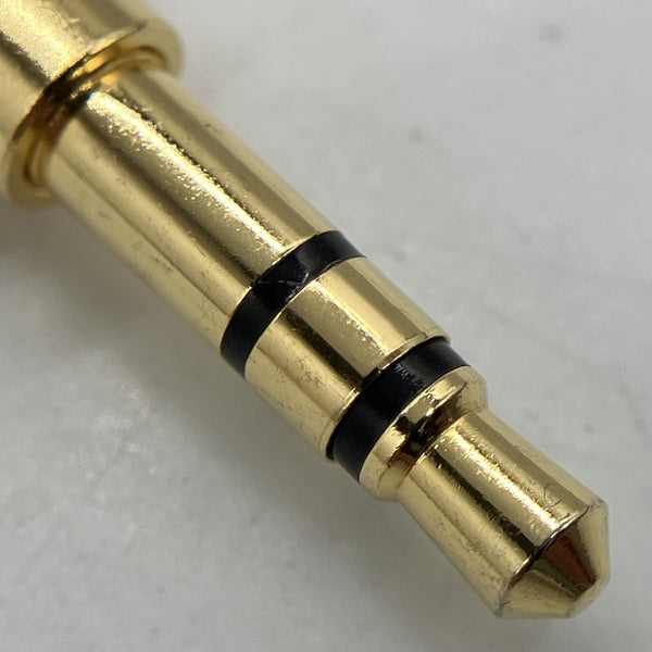 【中古】KING RS シルバー【秋葉原】