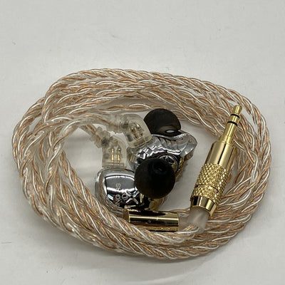 【中古】KING RS シルバー【秋葉原】
